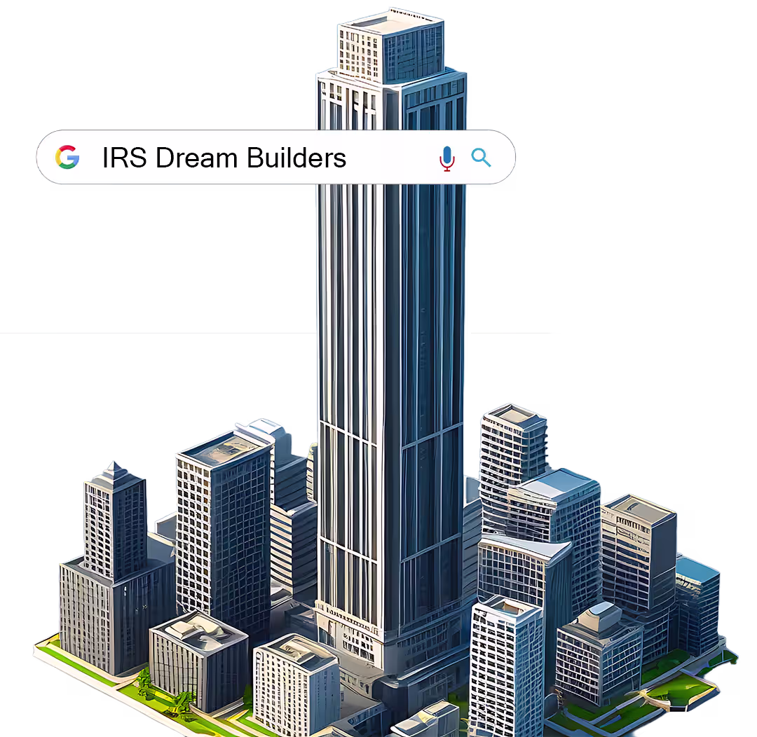 Stop searching endlessly, start living smart – find your home now Stop searching endlessly, start living smart – find your home now