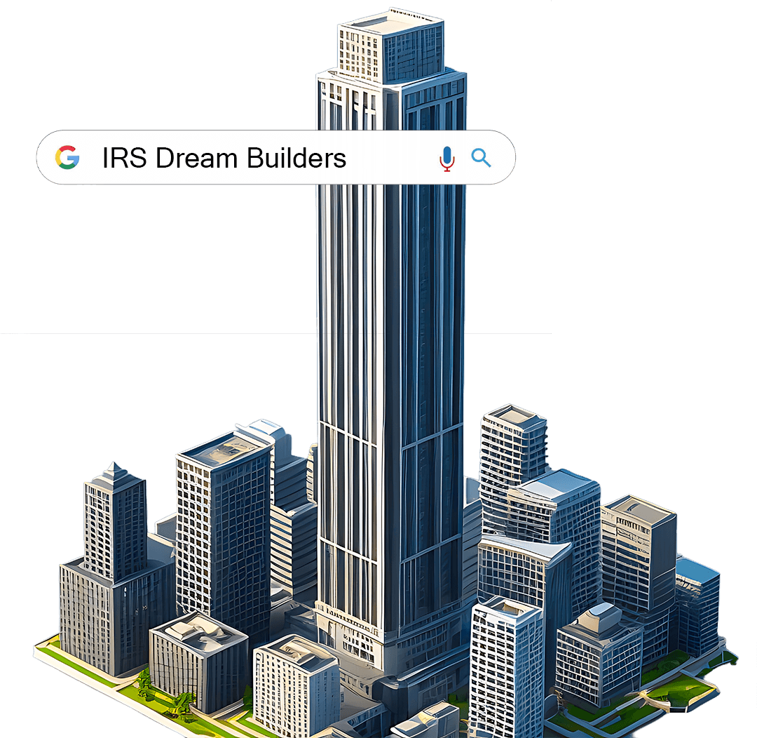 Stop searching endlessly, start living smart – find your home now Stop searching endlessly, start living smart – find your home now